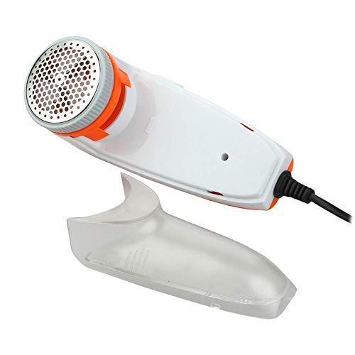 New 2024 - Lint Remover Woolen Clothes Lint Extractor Battery Lint Removing Machine